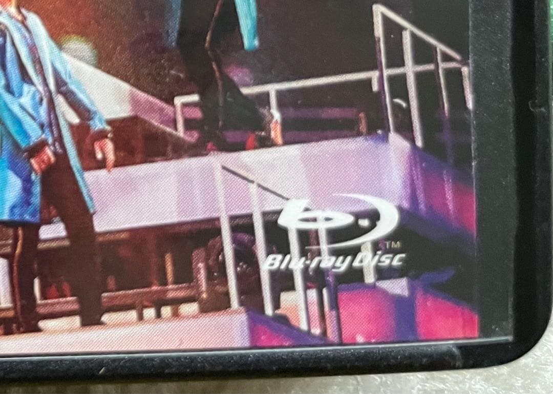 KingandPrince ライプDVD  Johnny's DVD Amazon.co.jp: King & Prince ARENA TOUR 2022 ～Made in～ (通常盤)(2