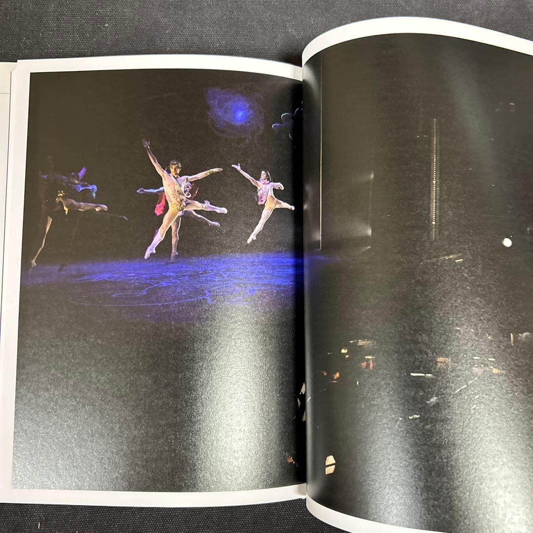 サイン本・オリジナルプリント付】 ハービー・山口 セルゲイ