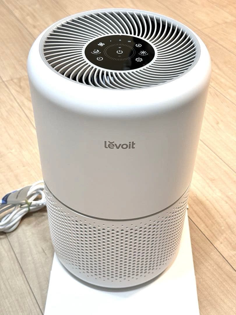 エアーサクセス7 （説明書・箱無し）の通販｜www.reigneleven.com