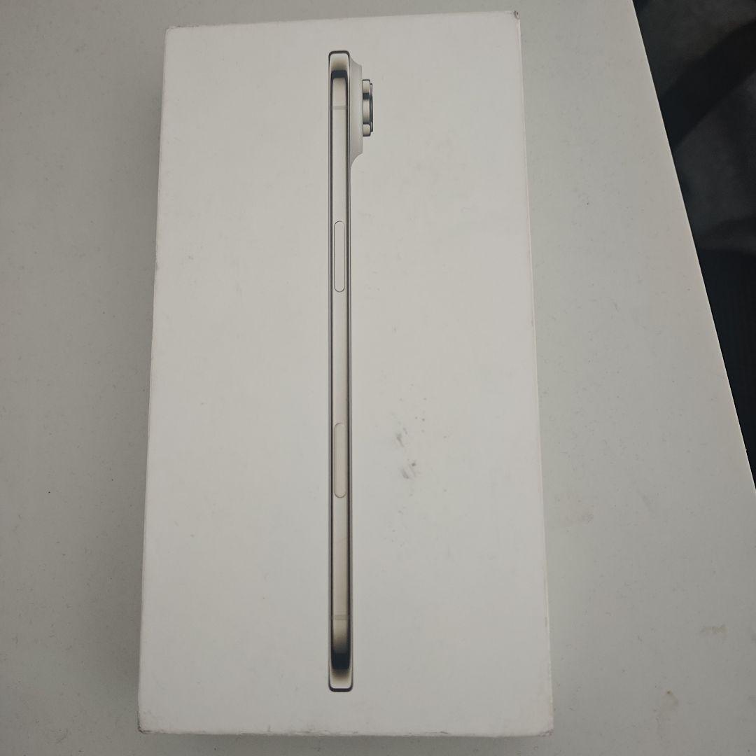 iPhone Air 256GB ライトゴールド eSIMのみ対応。 iPhone Air 256GB ライトゴールドを購入 - Apple（日本）