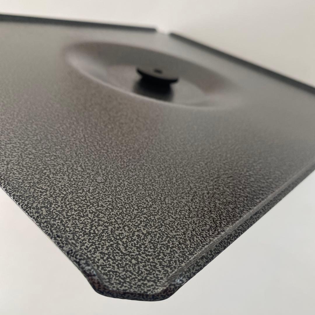 GITZO モニタープラットフォーム (支持台) - メルカリ