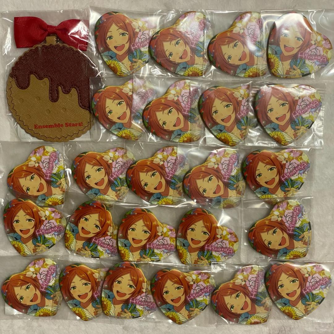 弱虫ペダル GLORY LINE DVD BOX Vol.1 - メルカリ