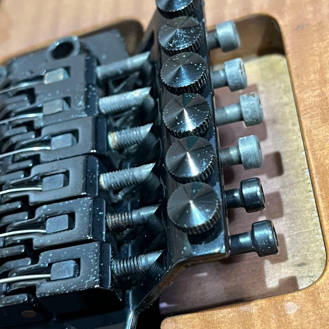 m*n様 Chatting Bird by Caparison ディンキータイプ - メルカリ