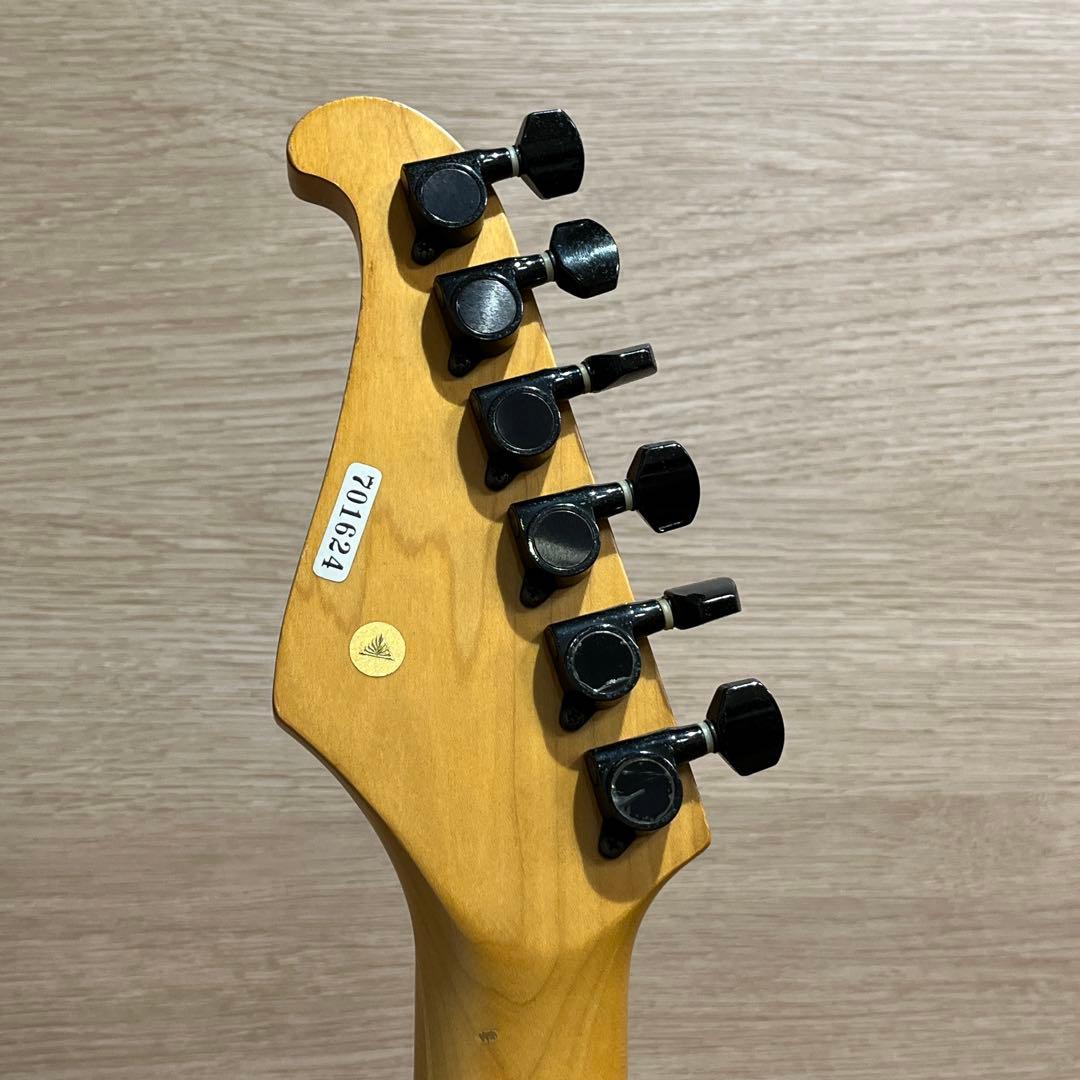 m*n様 Chatting Bird by Caparison ディンキータイプ - メルカリ