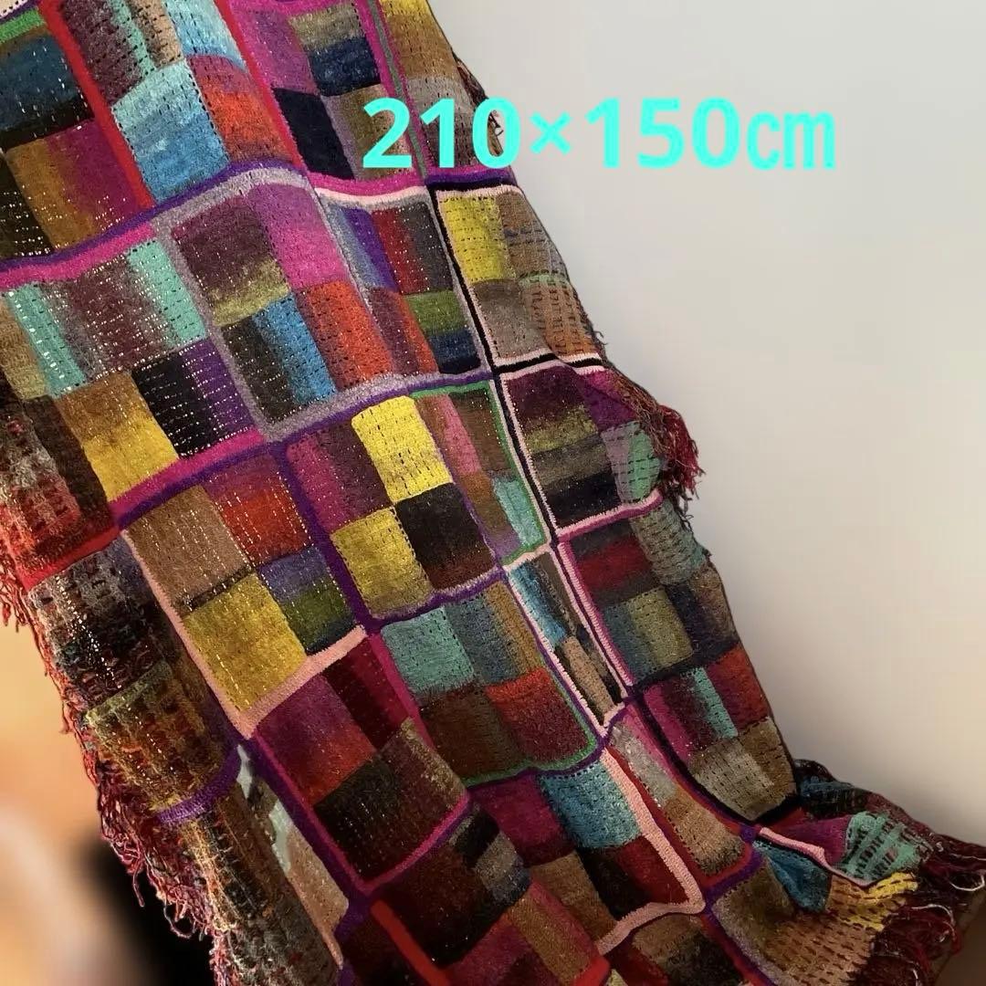 ★★★けいとたまちゃん様御専用商品★★★宇宙飛ぶ絨毯☆NORO毛糸 毛糸だま2024秋号 vol.203 (Let's knit series) | 日本ヴォーグ社 |本