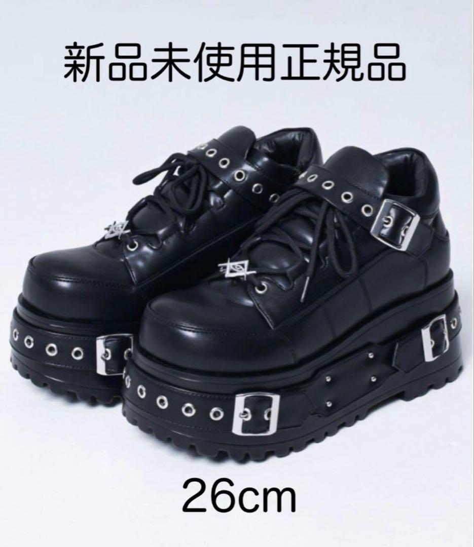 LIFESTYL HATERS G-RAP G-FUNK