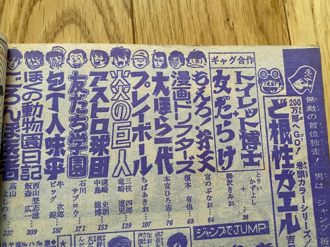 女だらけ(全7巻)＋単行本未収録作品/柳沢きみお/トイレット博士合作/