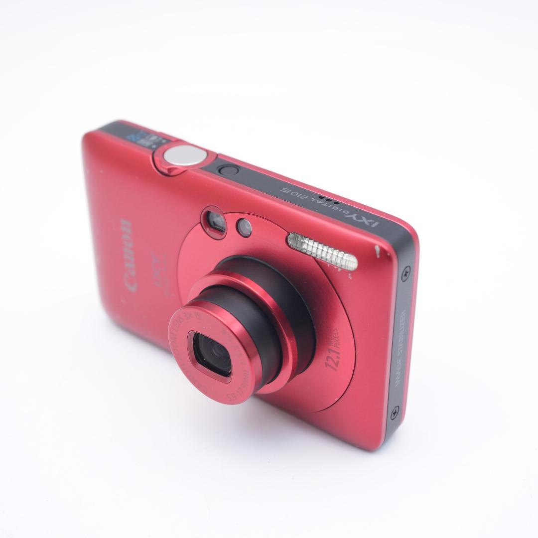 Canon キャノン デジタルカメラ IXY 210F Amazon | Canon デジタルカメラ IXY 210F ブルー IXY210F(BL