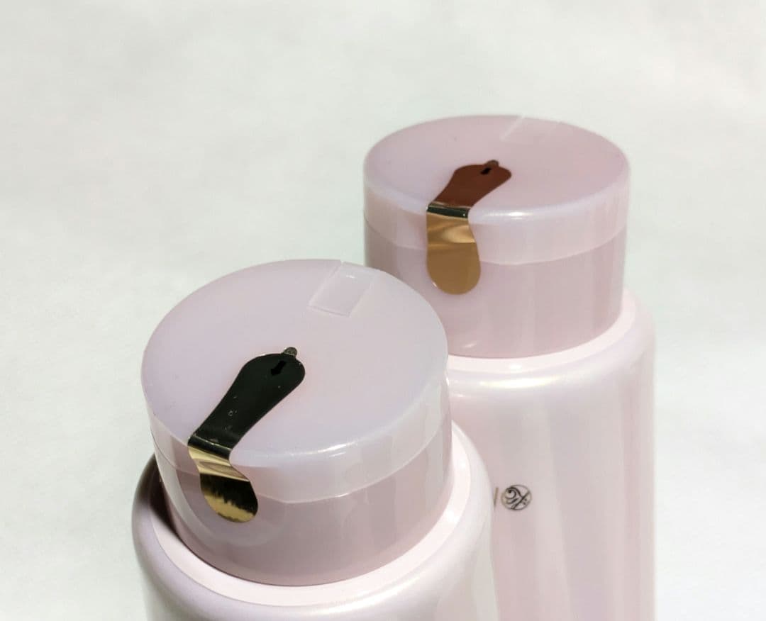 はれひめ様専用】マルコ ボディミルク 2本セット