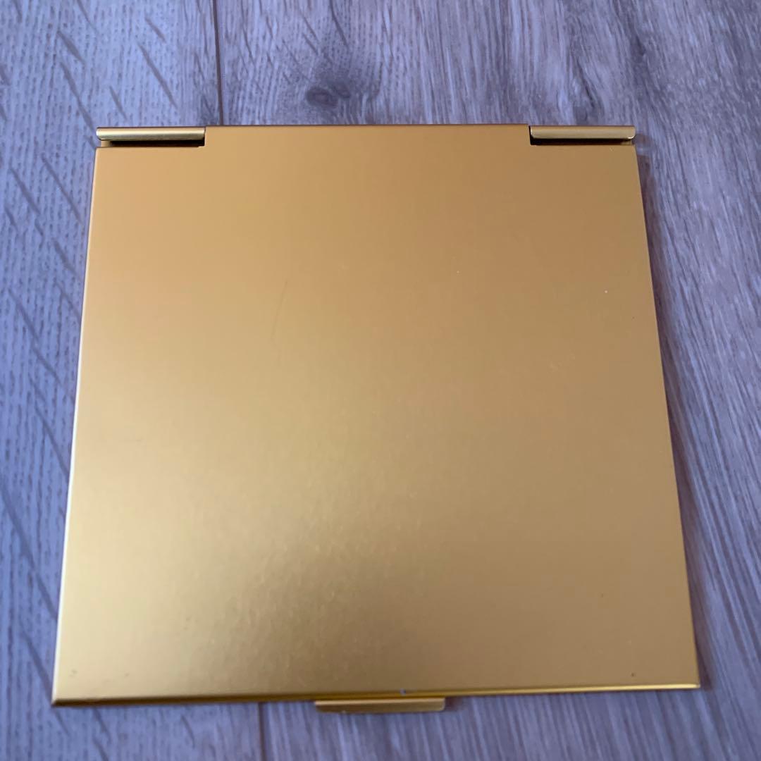 COACH コーチ 雑貨 手帳 レターセット ミラーの通販はau PAY