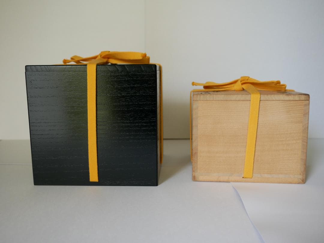 荒川豊蔵作 志野茶碗「つどい」 - メルカリ