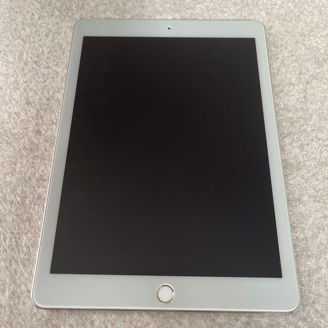 Apple iPad Pro (9.7インチ) シルバー Wifiモデル本体 Apple iPad Pro 9.7インチ Wi-Fiモデル 128GB 価格比較 - 価格.com