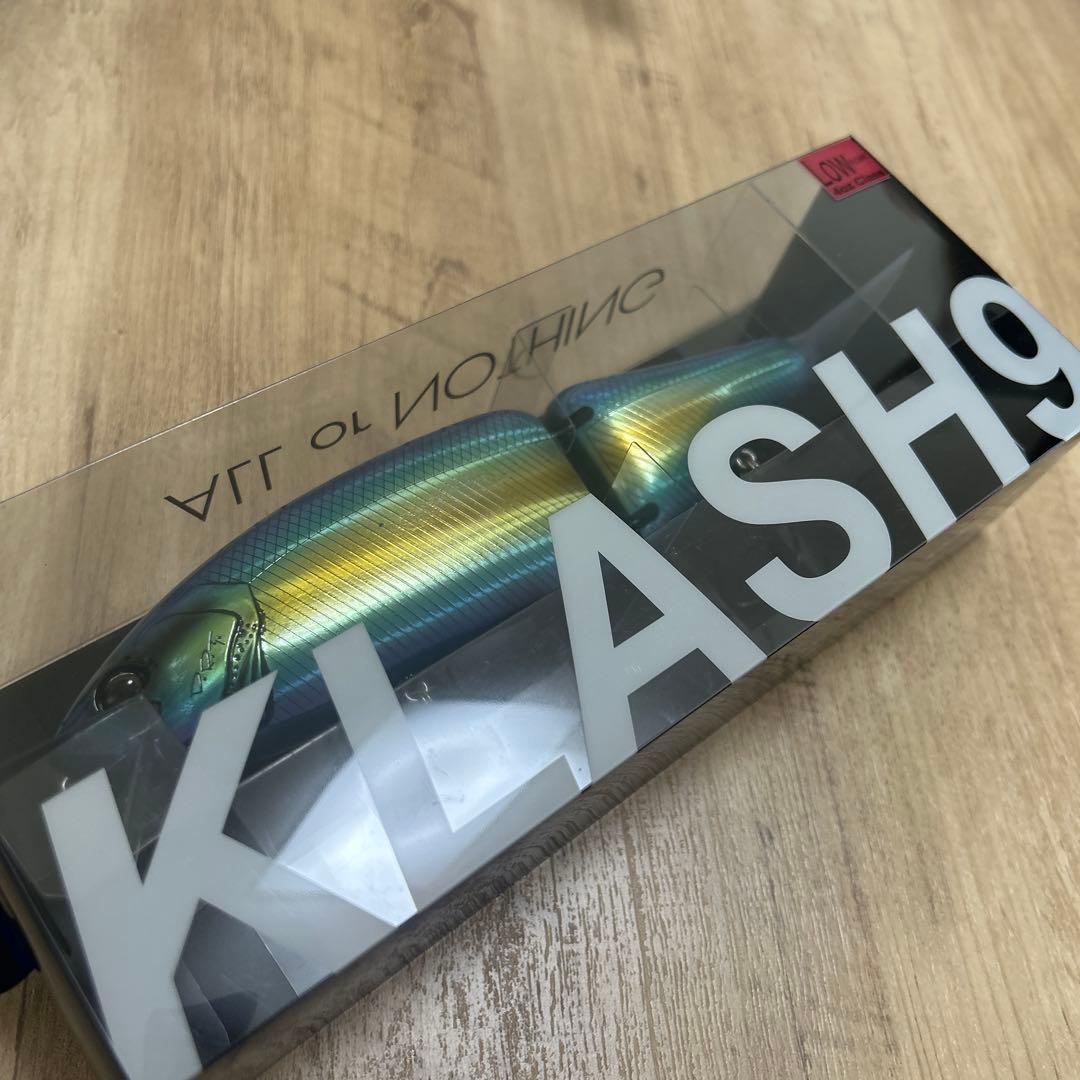 専用　新発売　DRT クラッシュ9 Low 新色カラー DRT クラッシュ9 Low 2025カラー（お1人様1個まで）※準備が整い次第