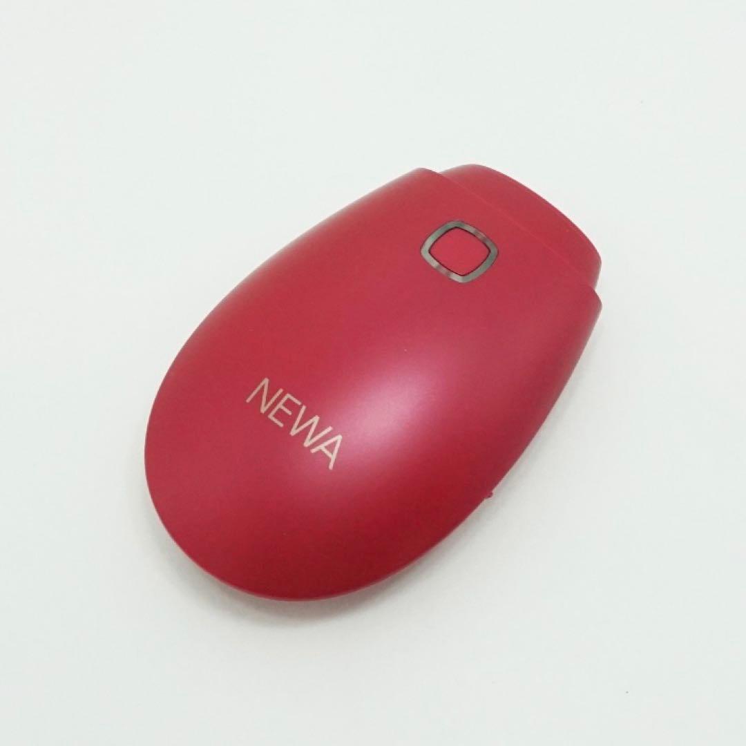 JMEC be(ジェイメック ビー) / NEWAリフト ルビーレッドの公式商品情報