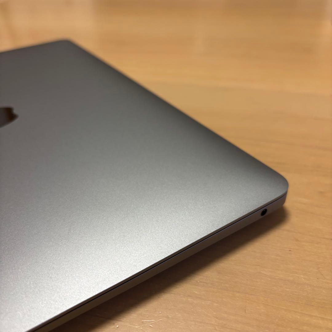 【専用です】MacBook Air 2020 13.3inch / A2179
