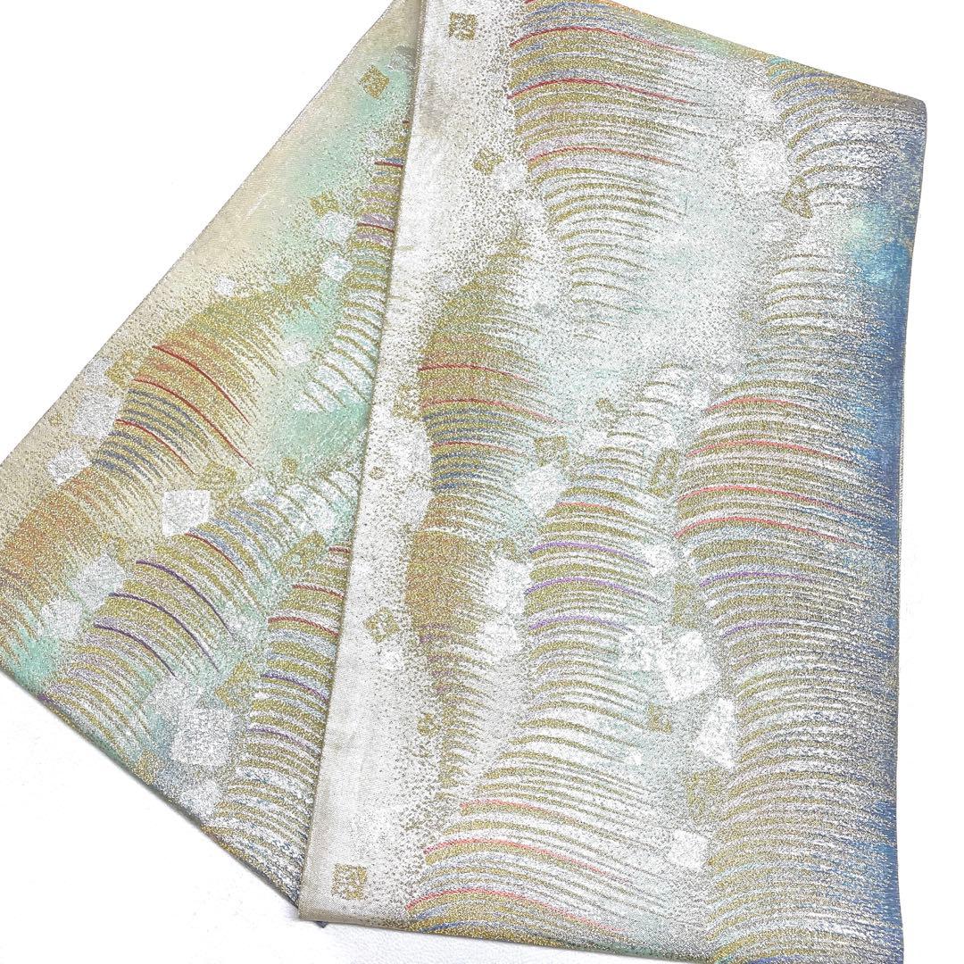 専用 A961.1256.1312三点セット 同梱 奥野瑠美様2点.A971