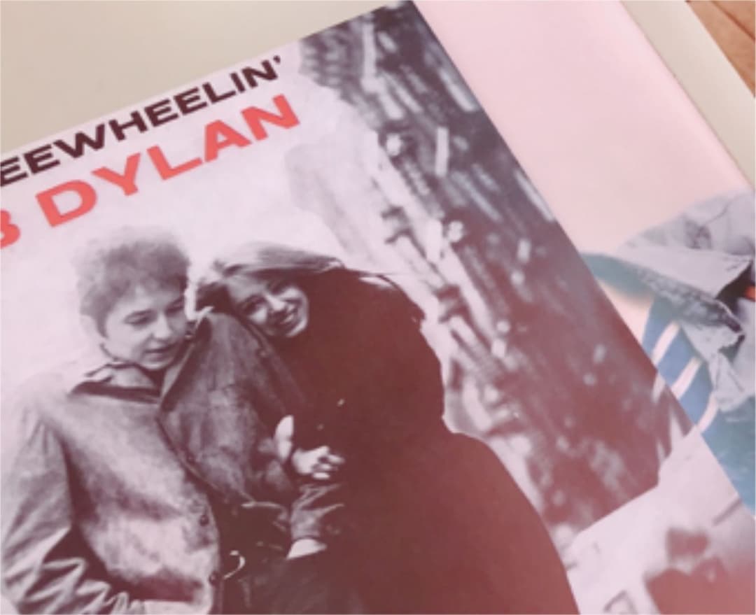 ボブ・ディラン スクラップブック 1956-1966の通販はau PAY マーケット