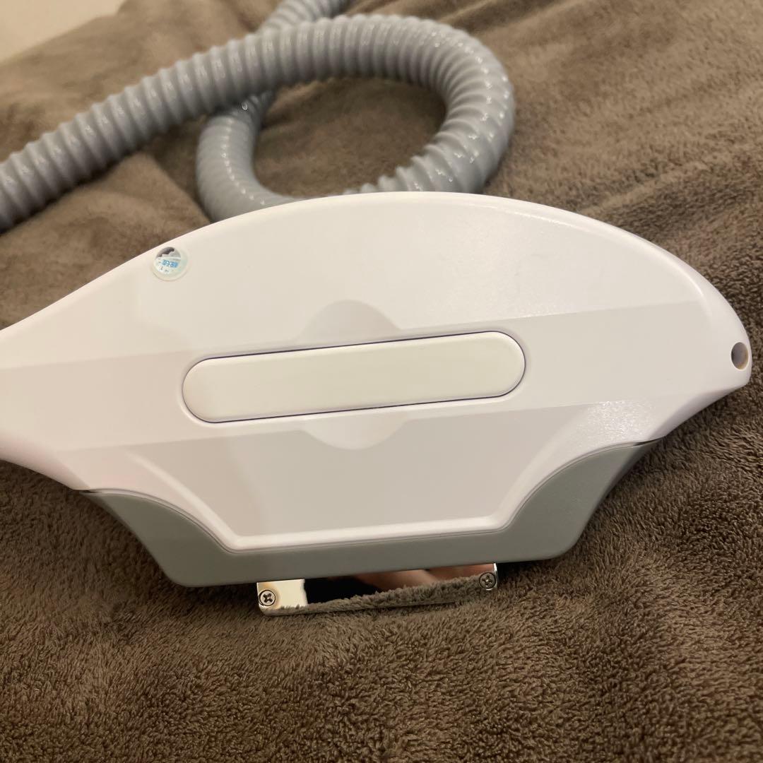 PEGASUS PRO SHRボディハンドル新品