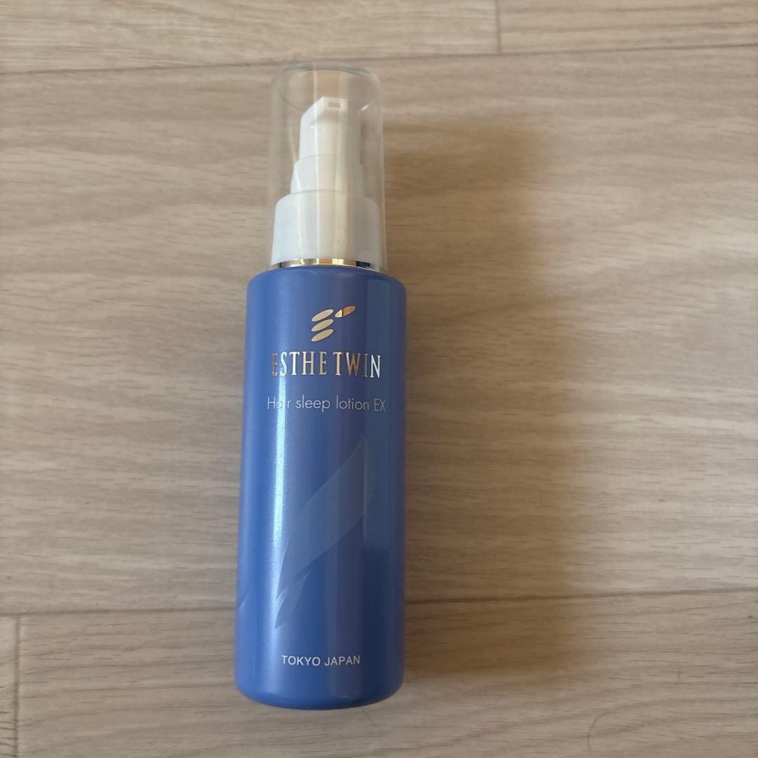 美-MODEL80 、ボディローション付き