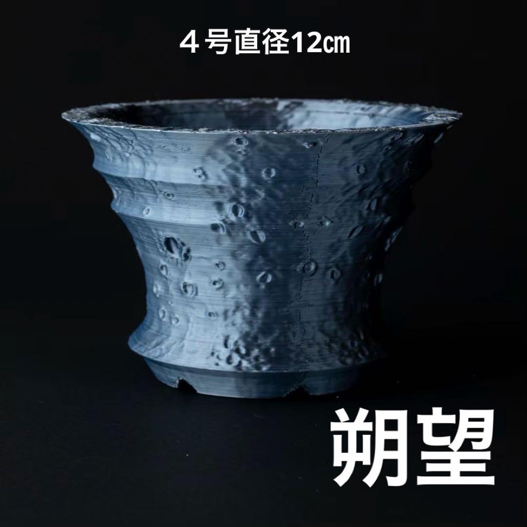 ペンギン様　朔望　牙城armored 入石青銅　骨牛　４号 SOUL OF CHOGOKIN GX-110 ANKOKU DAISHOGUN | TAMASHII WEB