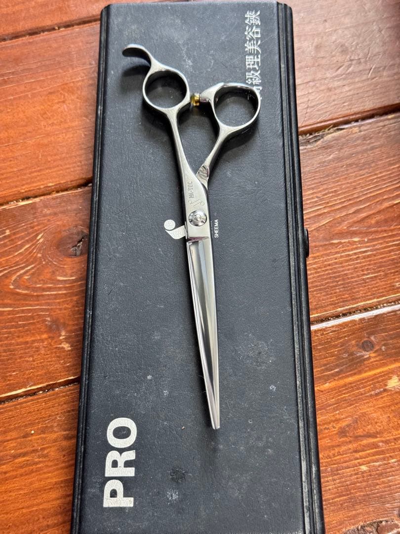 ケース無し料金に！島理研Hi-TEC X light Ⅱ 65 6.5インチ HARD WORX バイク用 アルミトップケース 65L HXNE65 | バイク用品はRIDEZ