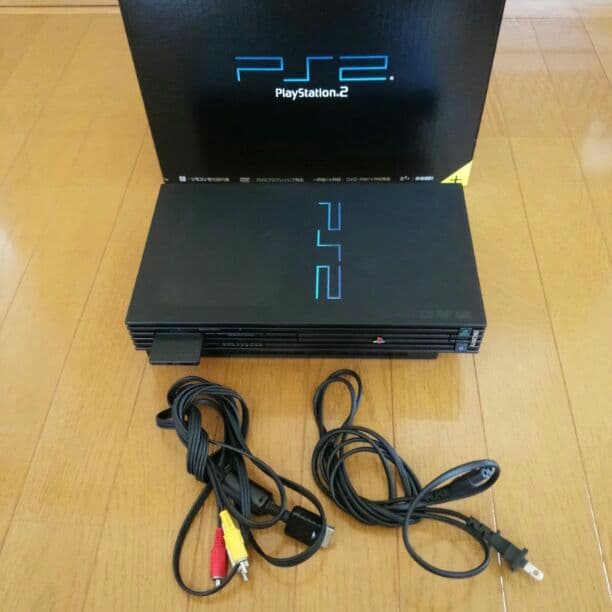 プレステ2 0016101468l.jpg