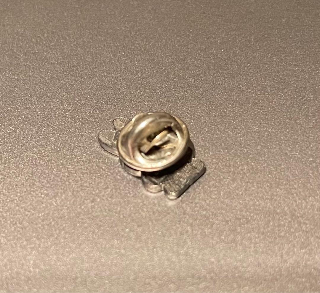 激レア】全裸ミッフィー ピンバッジ 大阪関西万博EXPO2025 - メルカリ