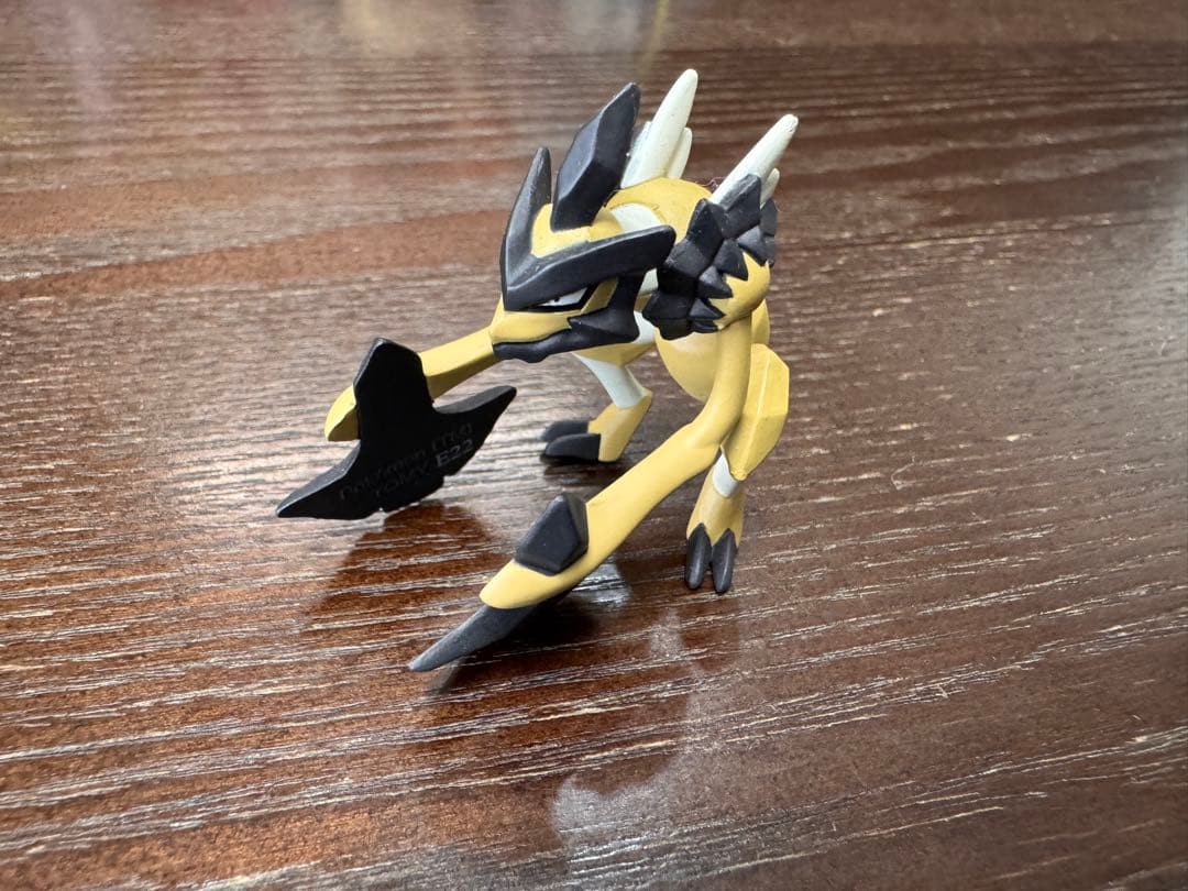 値下げ中】ポケモン モンコレ Sサイズ 87体 セット売り