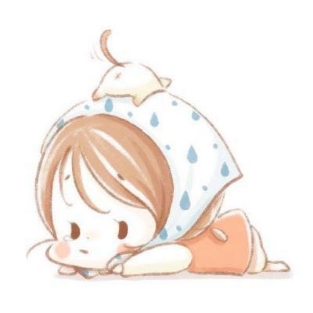 ハピ⁑ Krusty Burger × adidas ZX 10000 A-ZX H05783 Men's Size | eBay