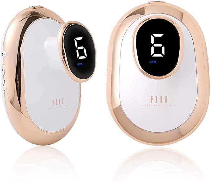 キャビテーション❤️腹筋器具✨複合中周波EMS✨自宅エステで本格ボディーケア‼️ 楽天市場】yeteキャビテーション EMS ダイエット器具 ラジオ波 お腹