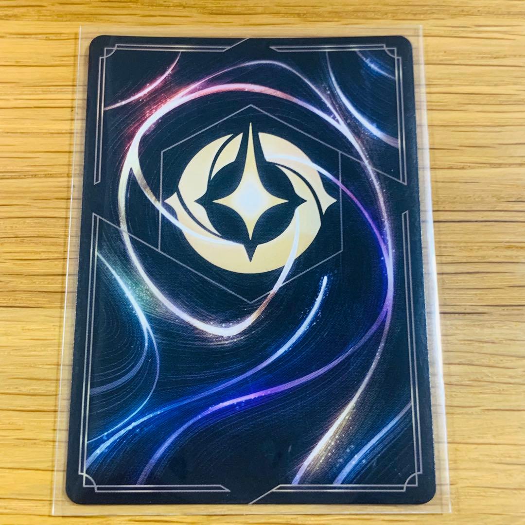 ディズニーロルカナ シンバ 気高き群れの守護者 プロモ ロルカナ