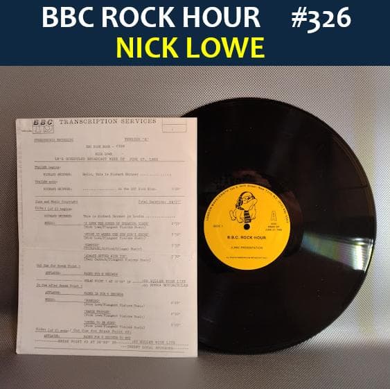 夢見るギター（第1集） 横内章次とスイート・ドリーマース レコード H