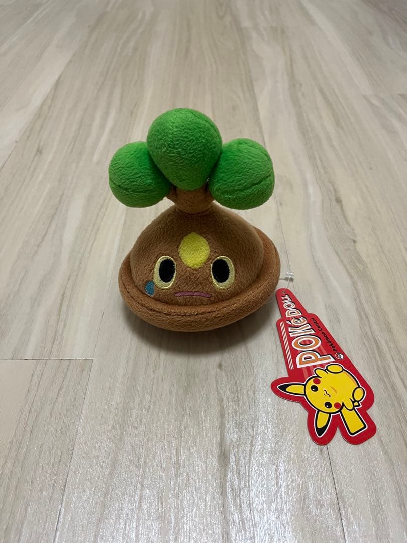 レア] 初代たまごっち 虎柄 3つ 台湾版