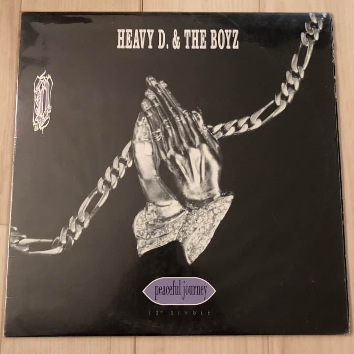 XG US限定 Vinyl レコード HINATA ヒナタ トレカ 未開封