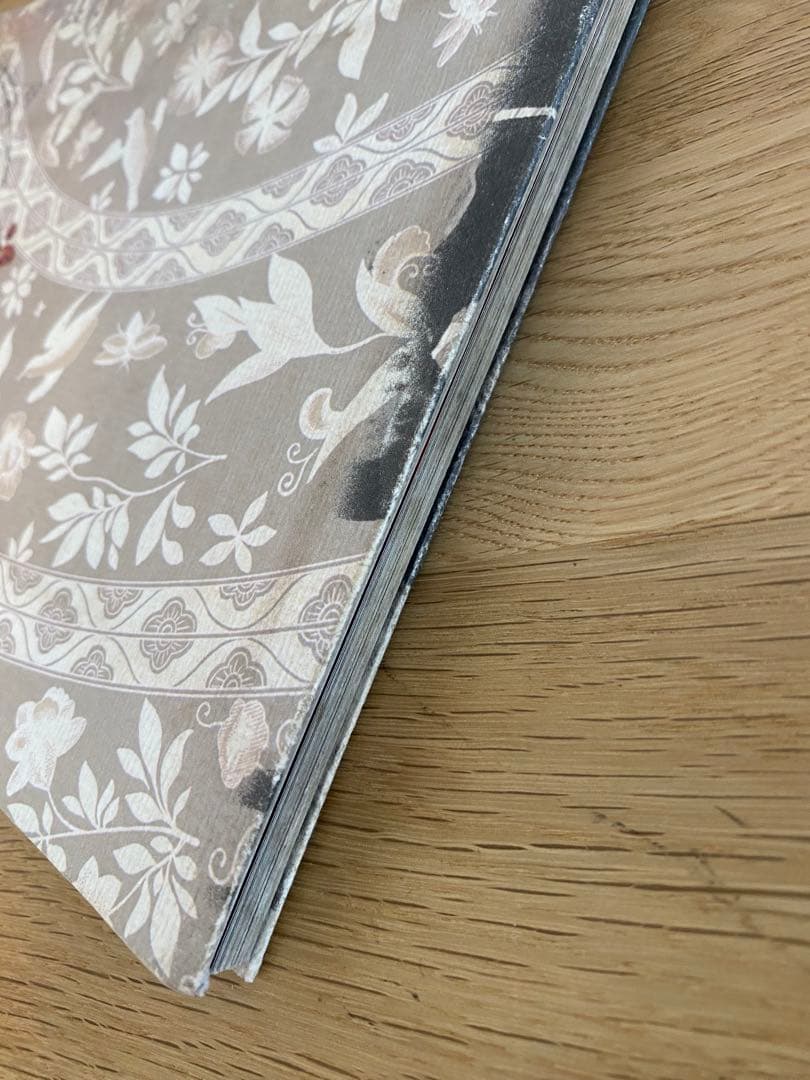 夢の走り　鈴木清　写真集　OCEAN BOOKS