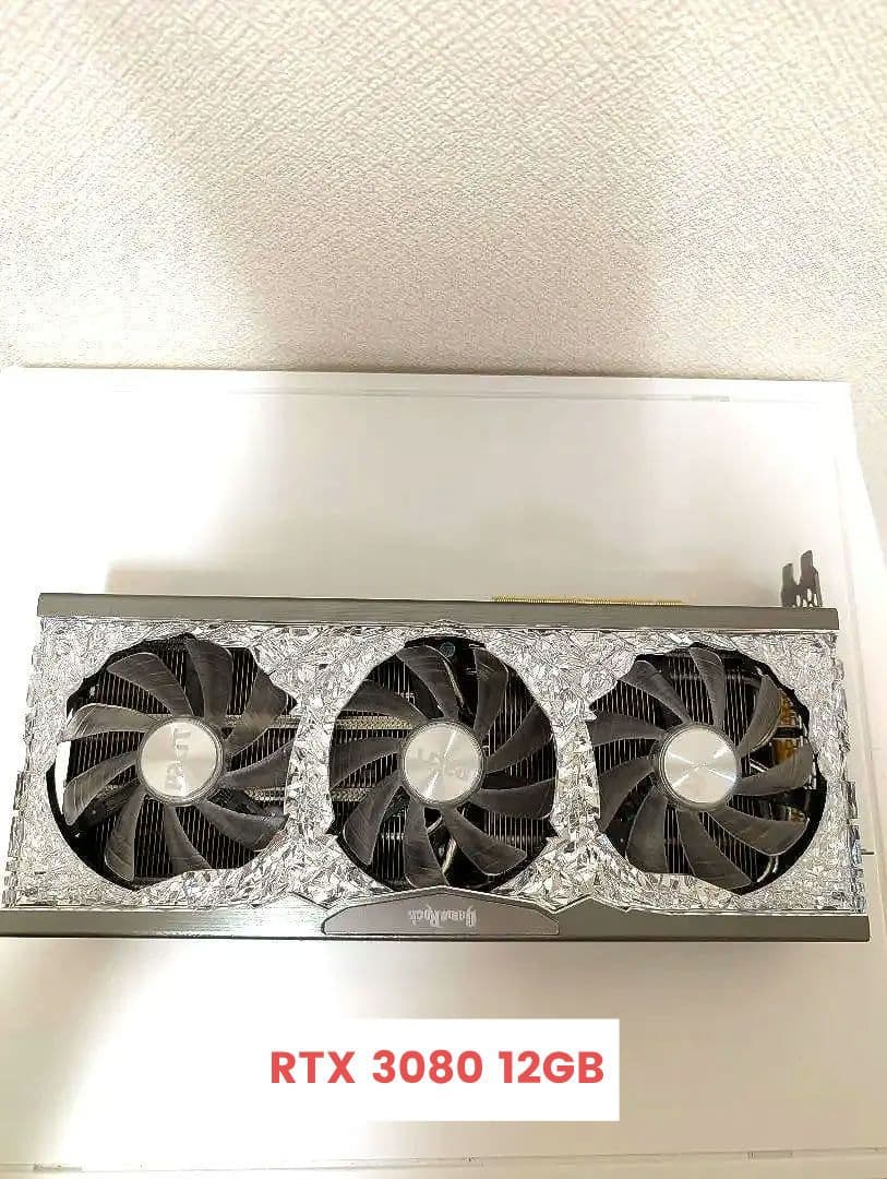 Core i7-7700 i5-6400 i7-7700k CPUセットの通販はau PAY マーケット