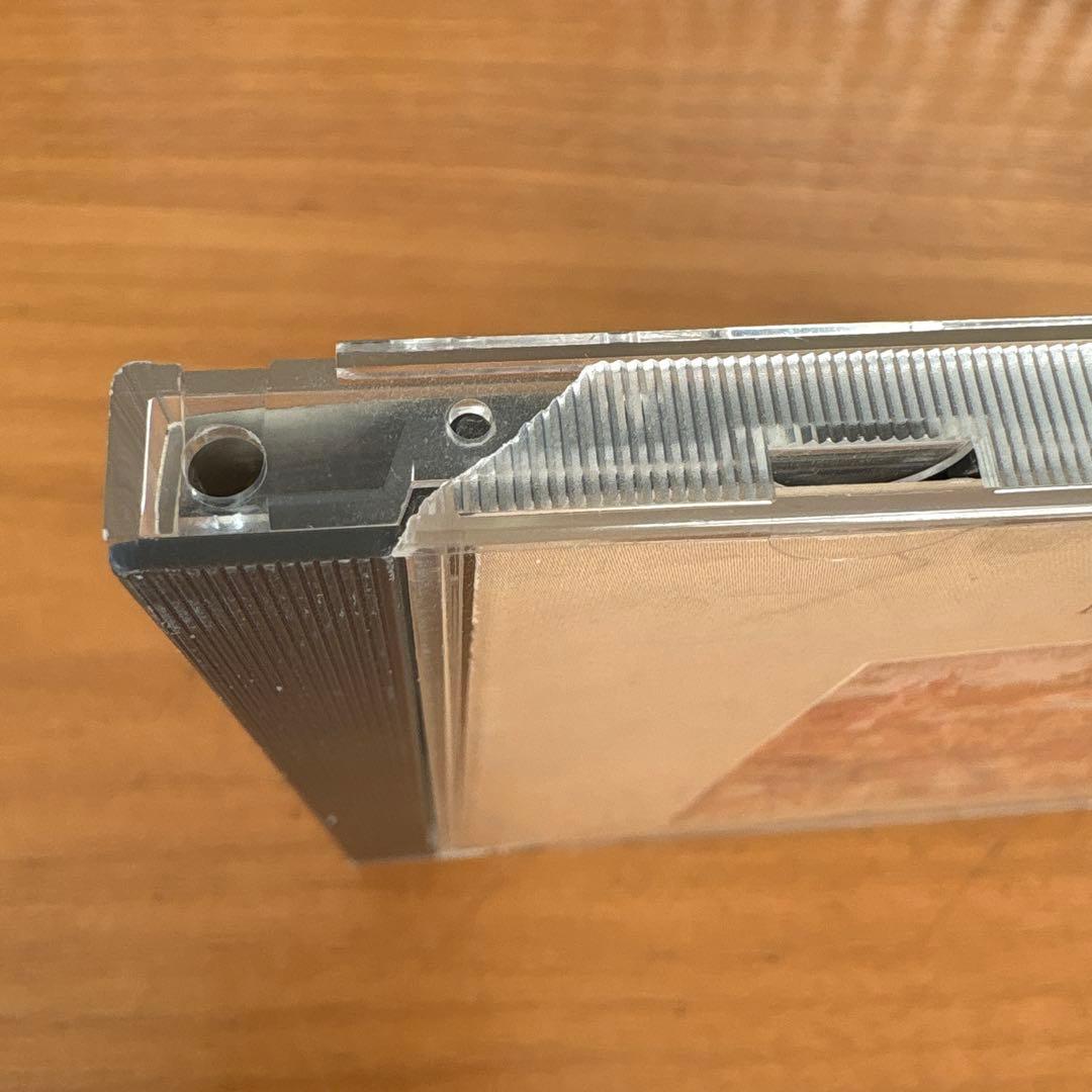 THE GREAT COLLECTION OF CLASSICAL MUSIC - メルカリ