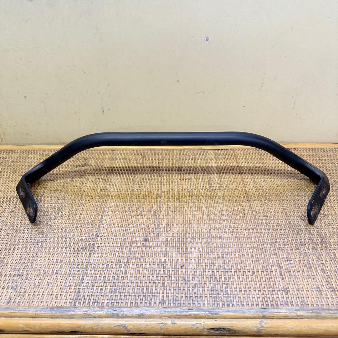 L HALF HELMETS フュージョン用 マルチマウントバー Original parts | METAL HALF HELMETS official website