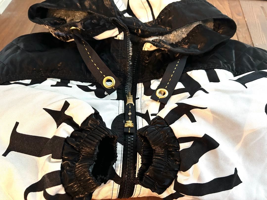 白*ぎ様 5万円相当♡ellesse エレッセ スキースノボーウエア