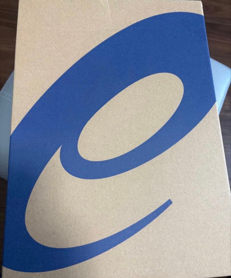 WINJOB CP304 BOA GLEAM 26.5cm ネオンライム