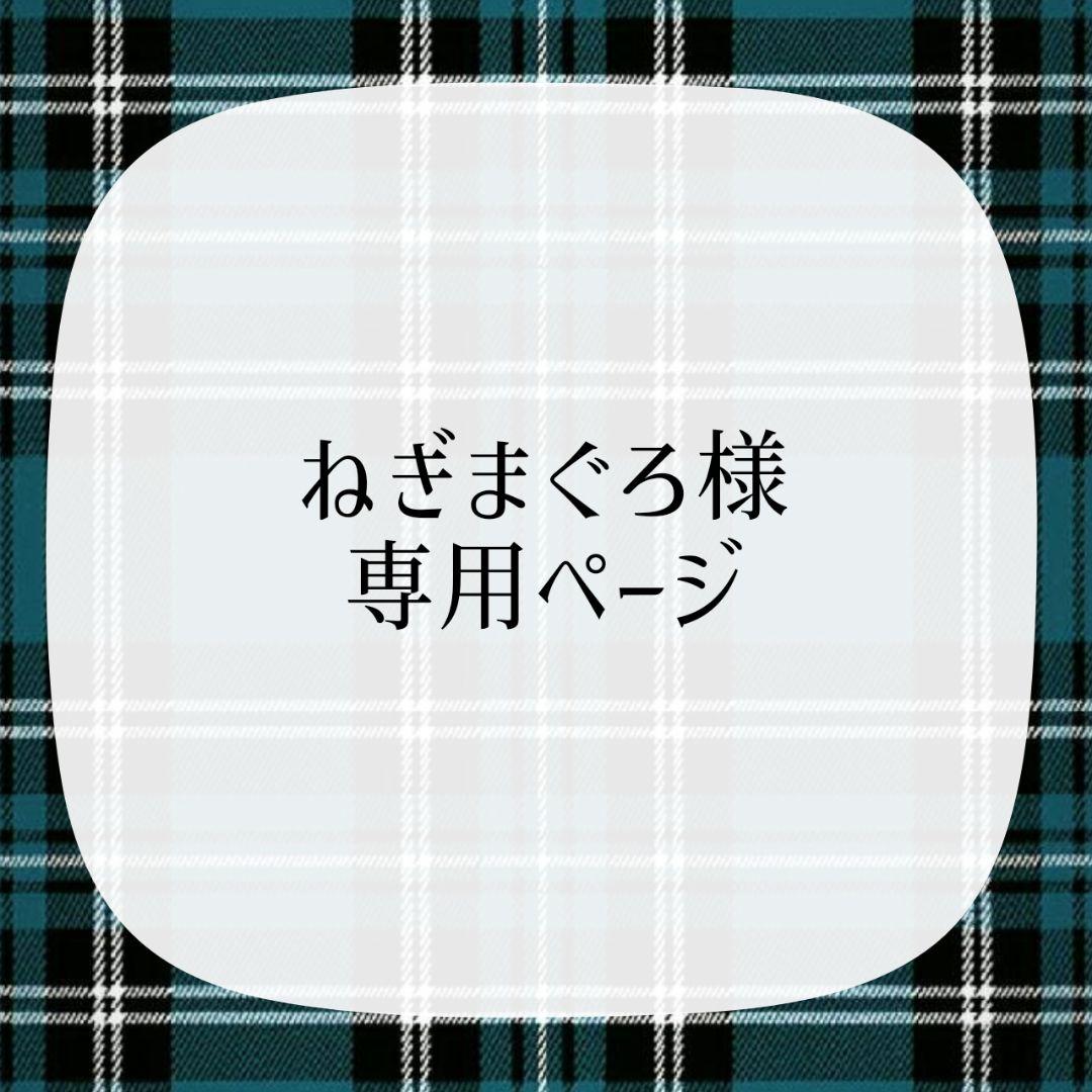 ねぎまぐろページ y253-a11-072-01-b.jpg