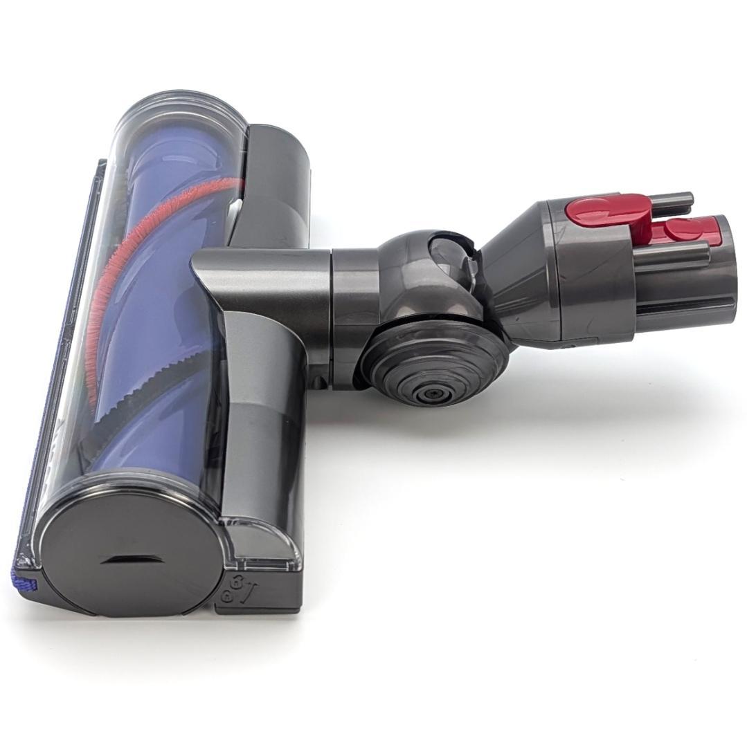 dyson V4 Digital CY29用ダイレクトドライブクリーナーヘッド - メルカリ