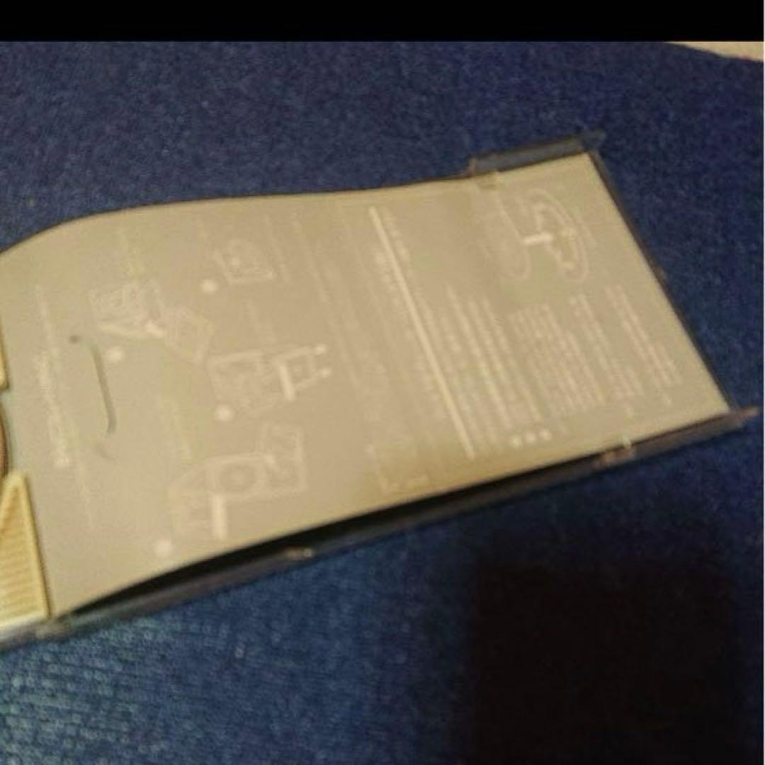 渚のオールスターズ　チューブ　Be My Venus 8センチ8cmシングルCD