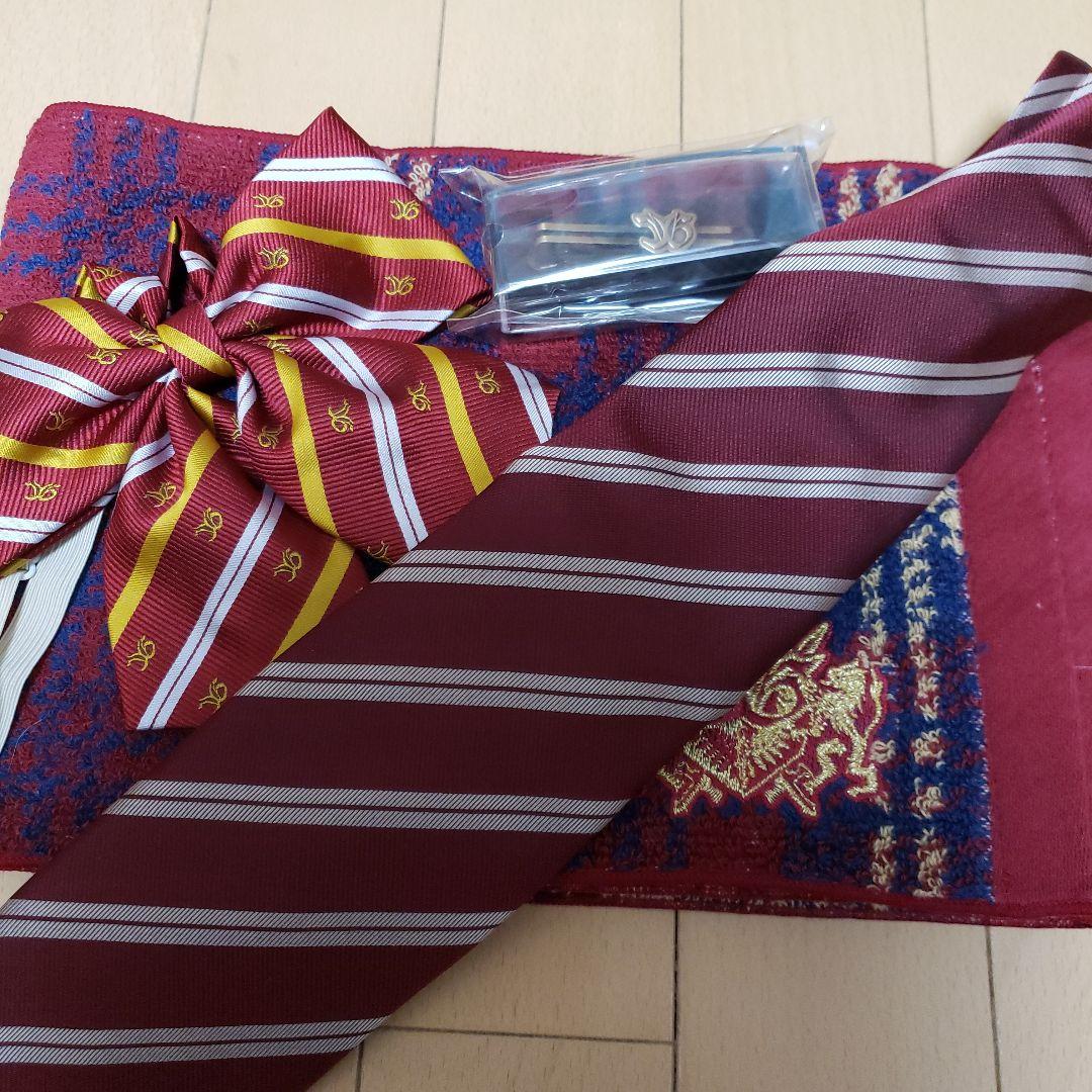 GACKT 神威楽園 グッズ - メルカリ