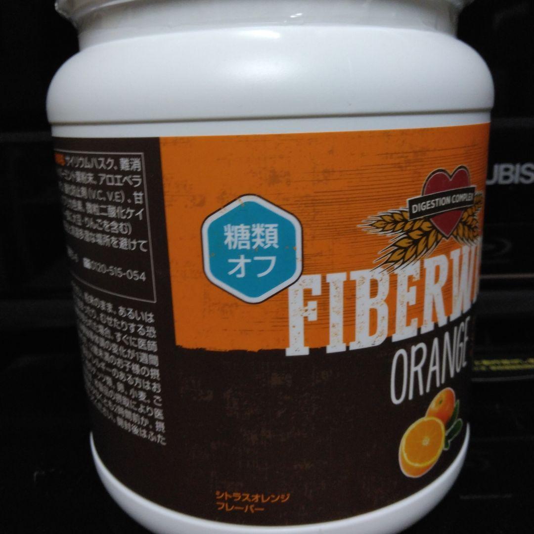 メラルーカ ファイバーワイズ/糖質オフ 便秘 美活 腸活 - メルカリ