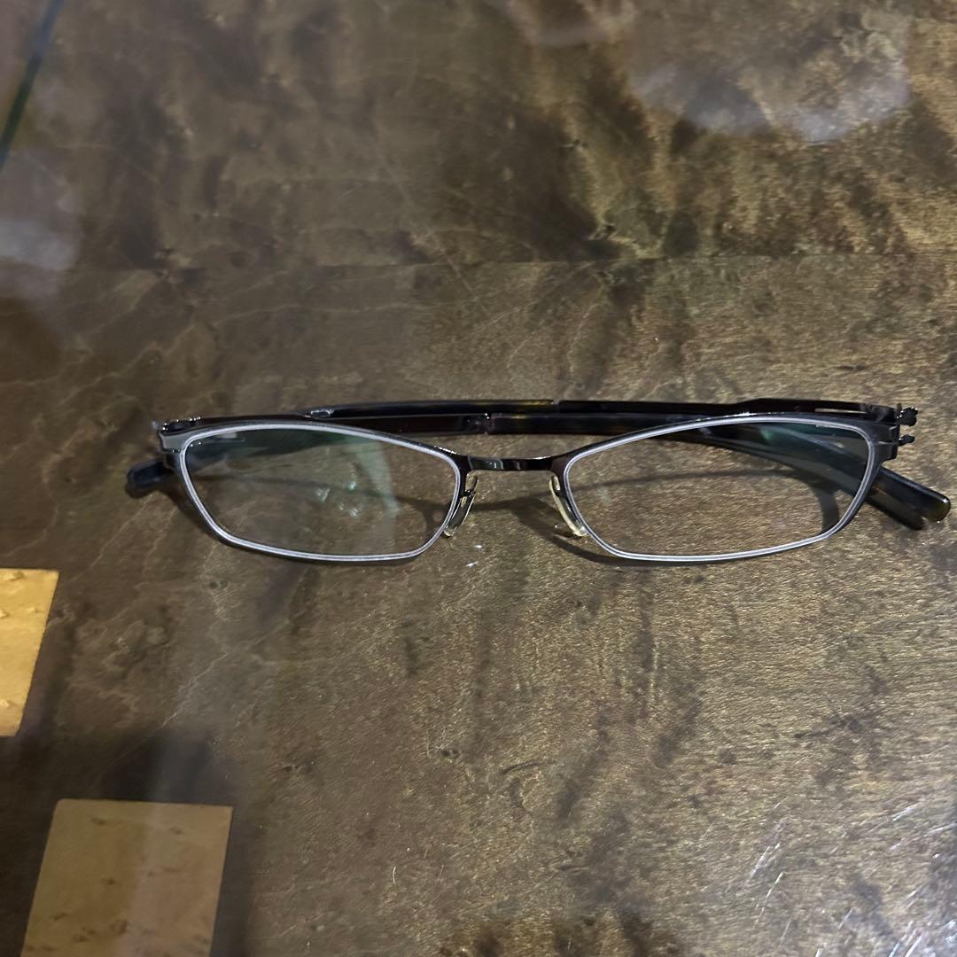 ☆希少 ic! berlin（アイシーベルリン）ハイデルベーレ 綾瀬はるかさん