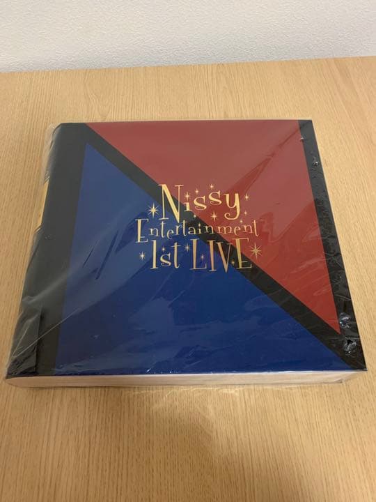 ミュージック Nissy Entertainment 1stLIVE DVD Amazon.co.jp | Nissy ( 西島隆弘 ) Entertainment 1st LIVE 【 Nissy