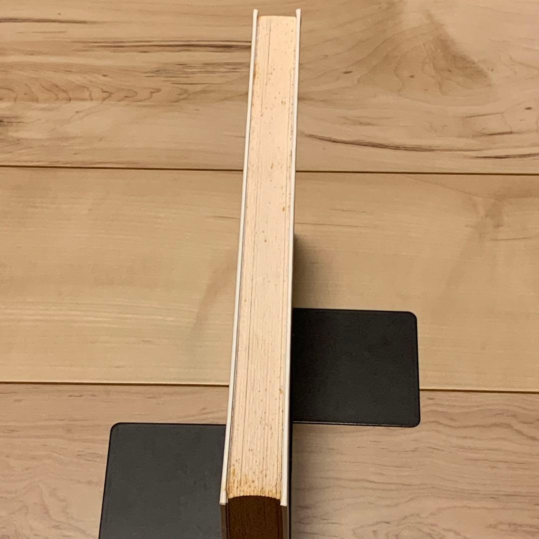 希少初回限定950部 初版 CD付無垢なるモンスター ダニエル・ジョンストン物語