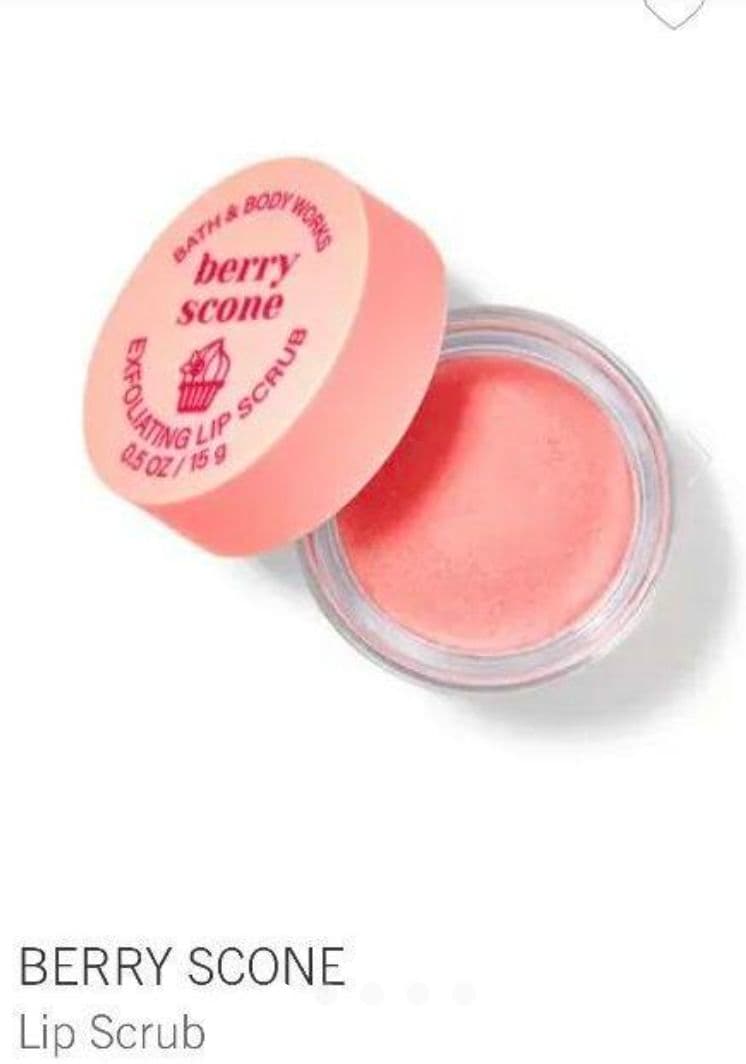 ◇ Bath&Body Works / バス&ボディワークス ☆PC Lスクラブ