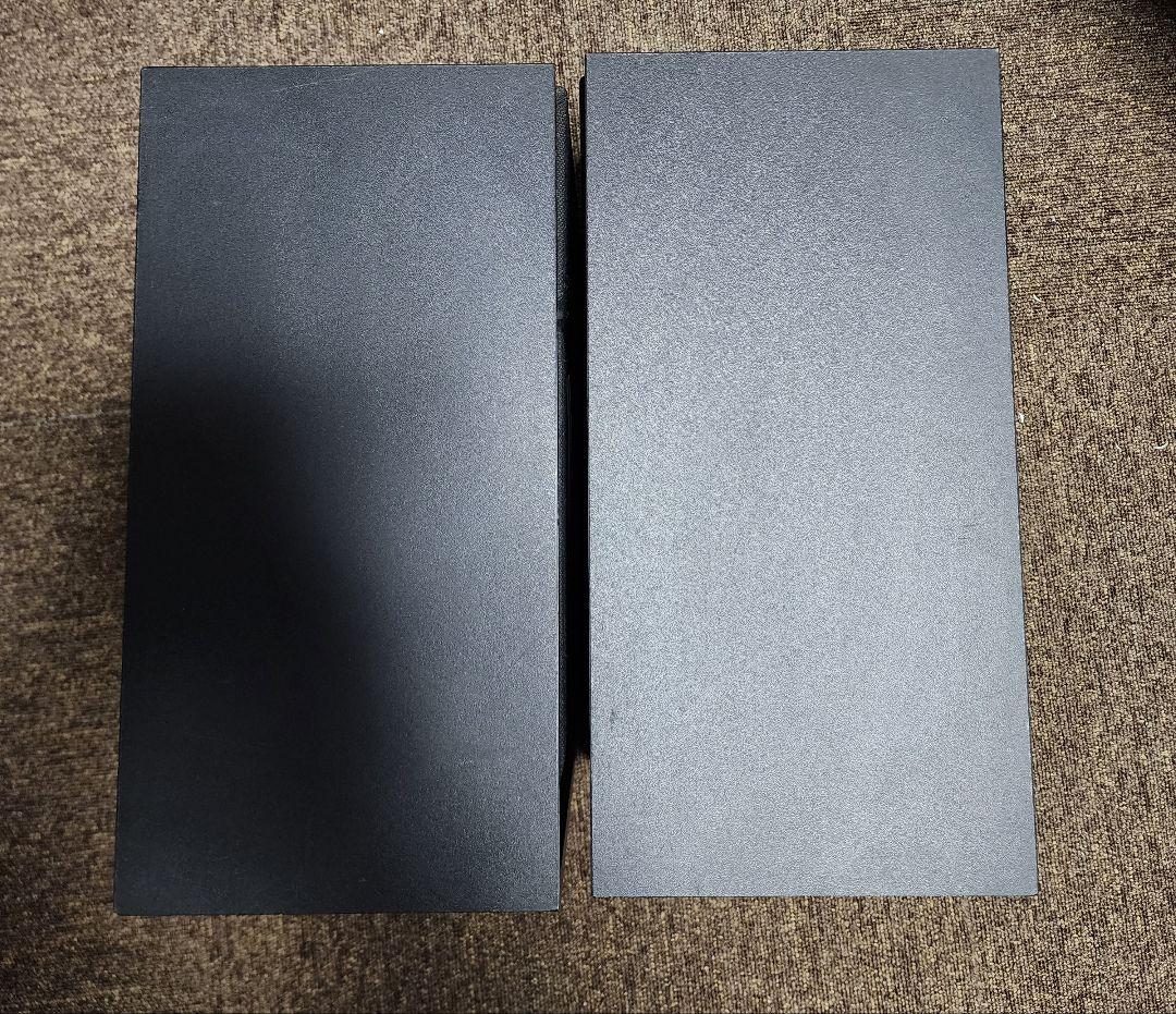 BOSE201 稀少価値 美品 稼働品 - メルカリ